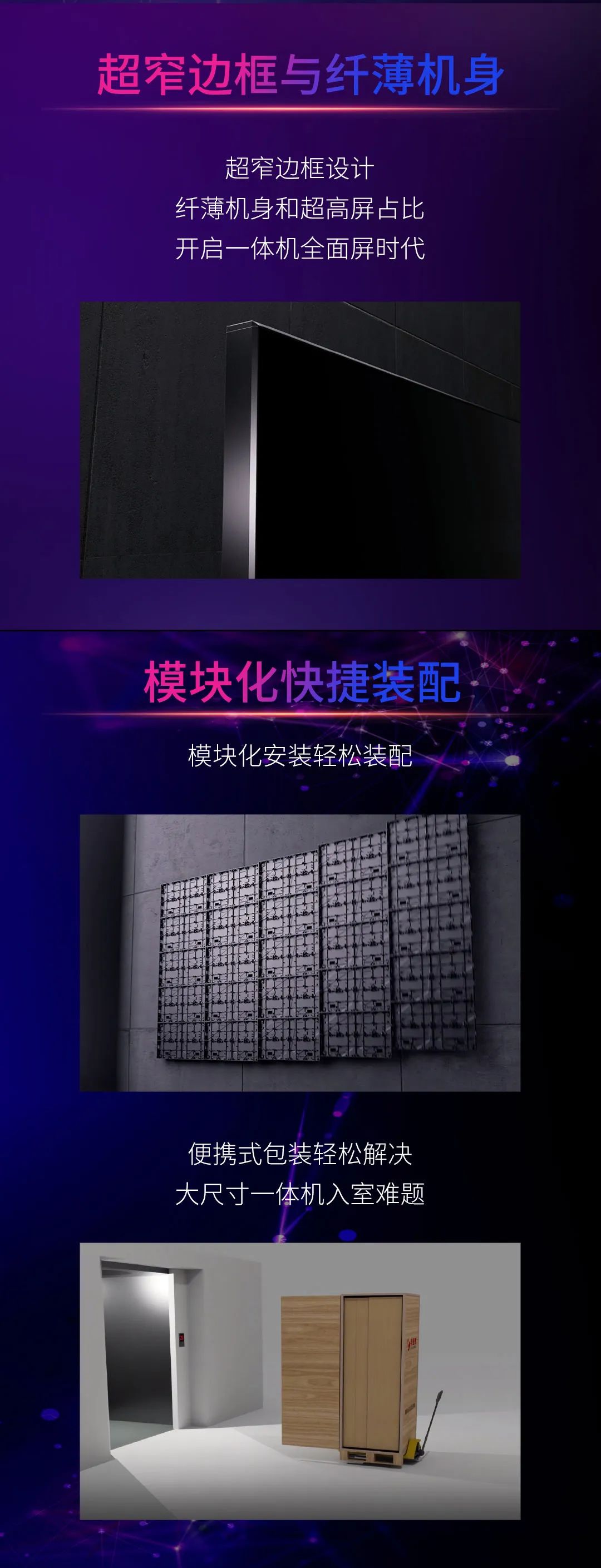 澳门新莆京游戏app大厅-官网入口