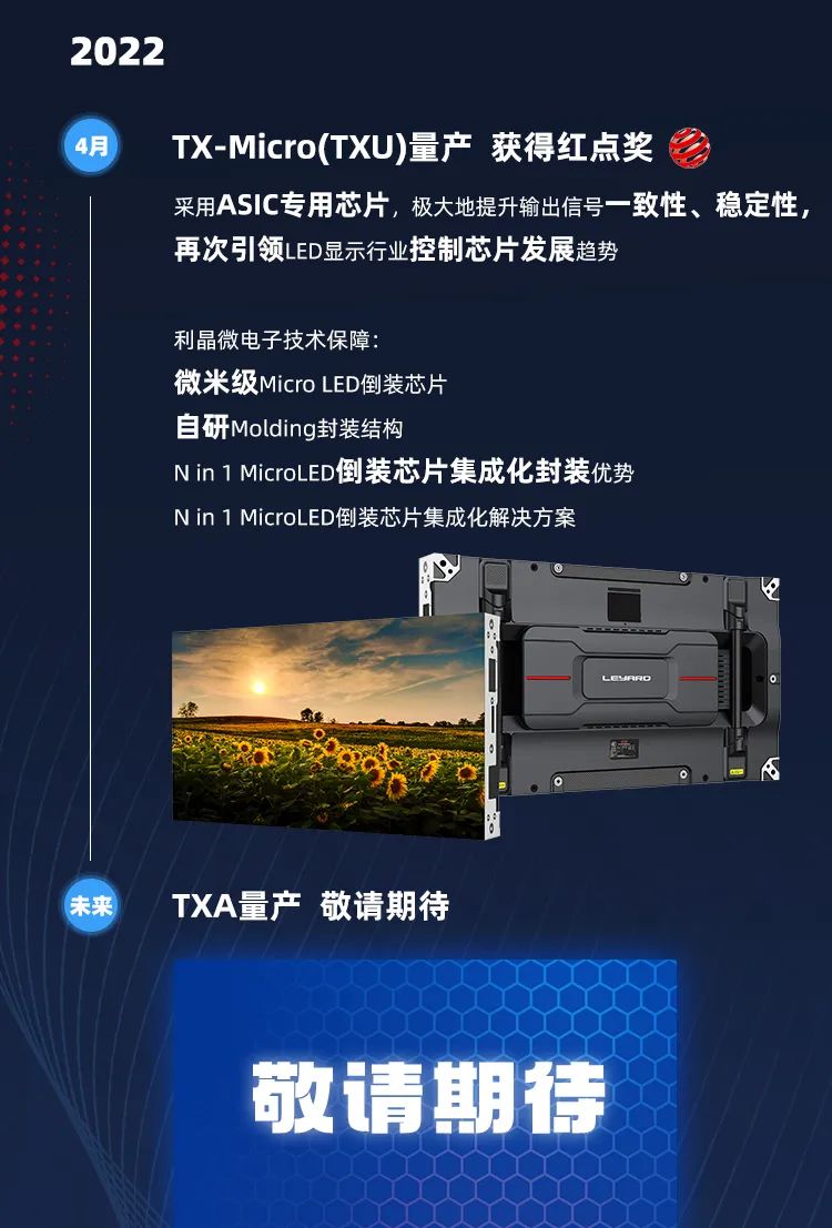 澳门新莆京游戏app大厅-官网入口