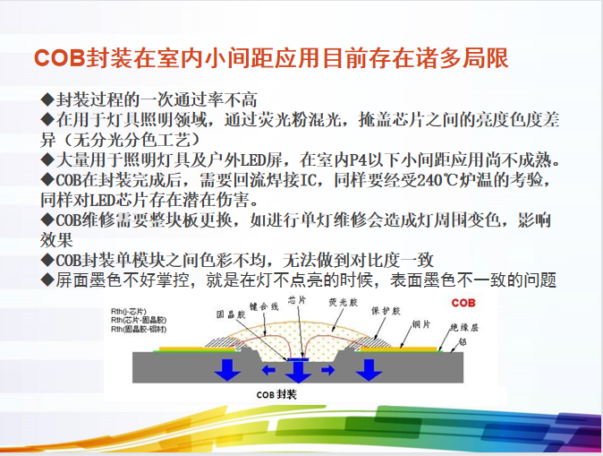 澳门新莆京游戏app大厅-官网入口