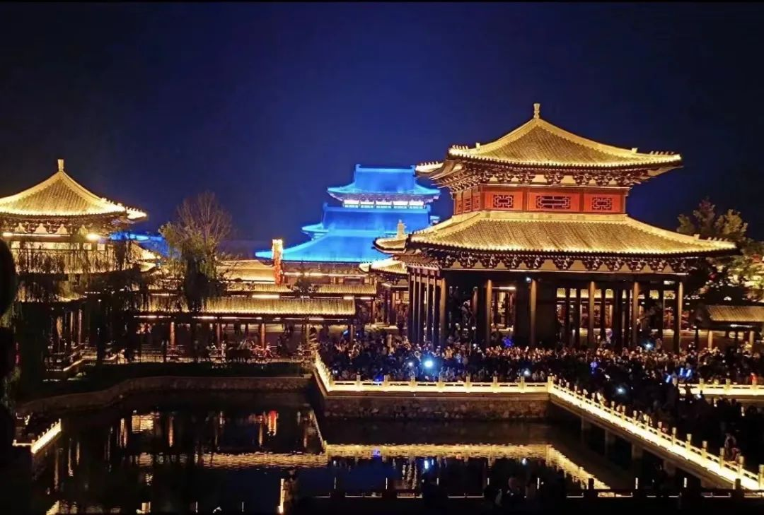澳门新莆京游戏app大厅-官网入口