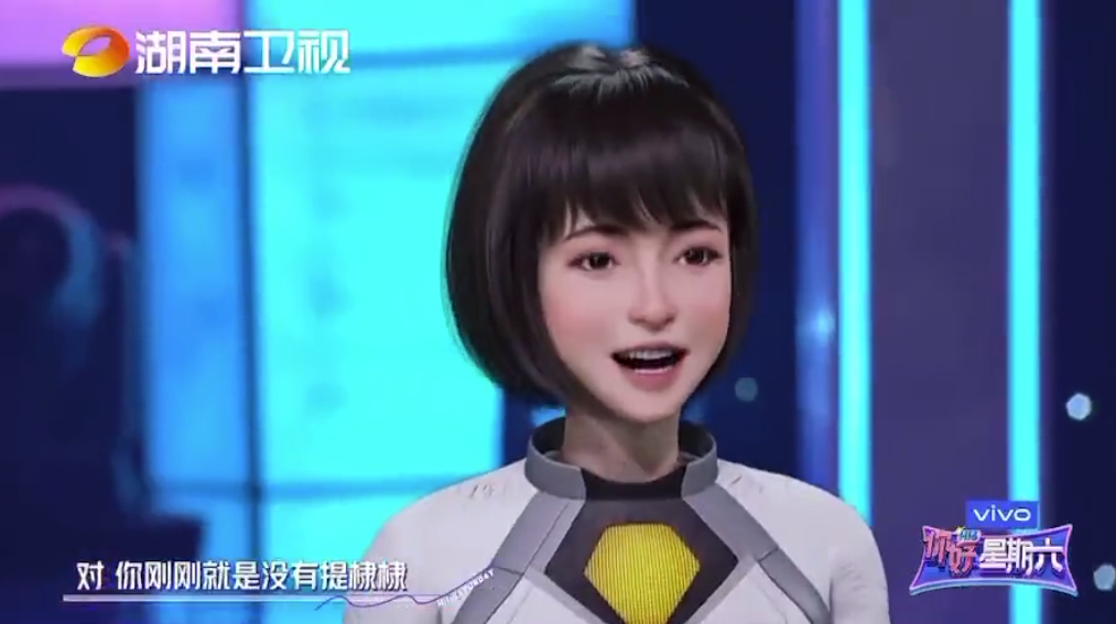澳门新莆京游戏app大厅-官网入口