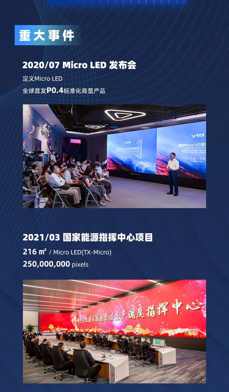 澳门新莆京游戏app大厅-官网入口