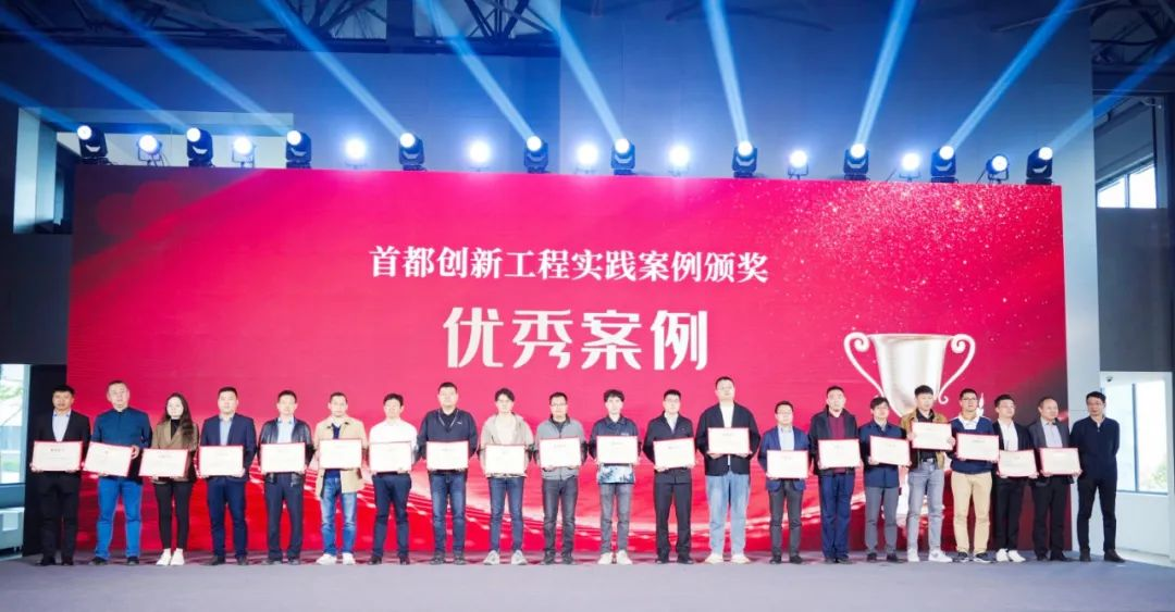 澳门新莆京游戏app大厅-官网入口