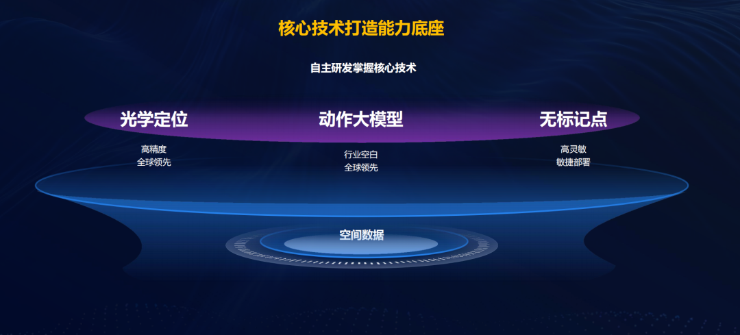 澳门新莆京游戏app大厅-官网入口