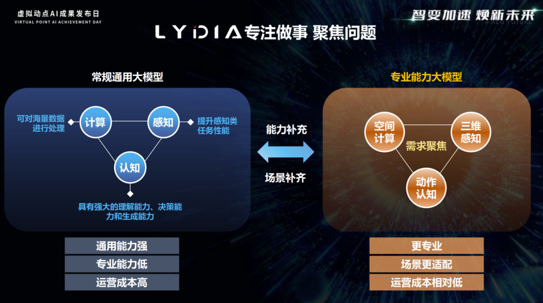 澳门新莆京游戏app大厅-官网入口