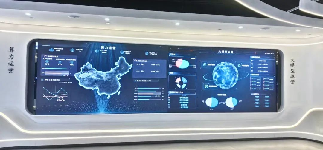 澳门新莆京游戏app大厅-官网入口