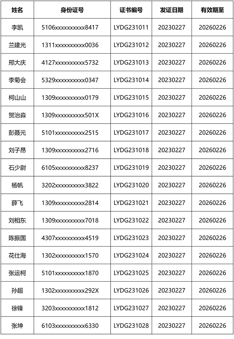 澳门新莆京游戏app大厅-官网入口