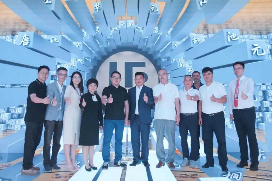 澳门新莆京游戏app大厅-官网入口
