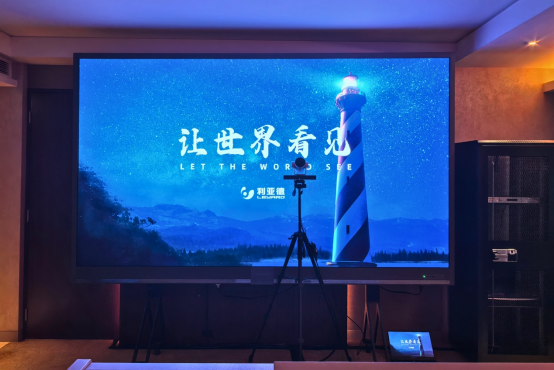 澳门新莆京游戏app大厅-官网入口
