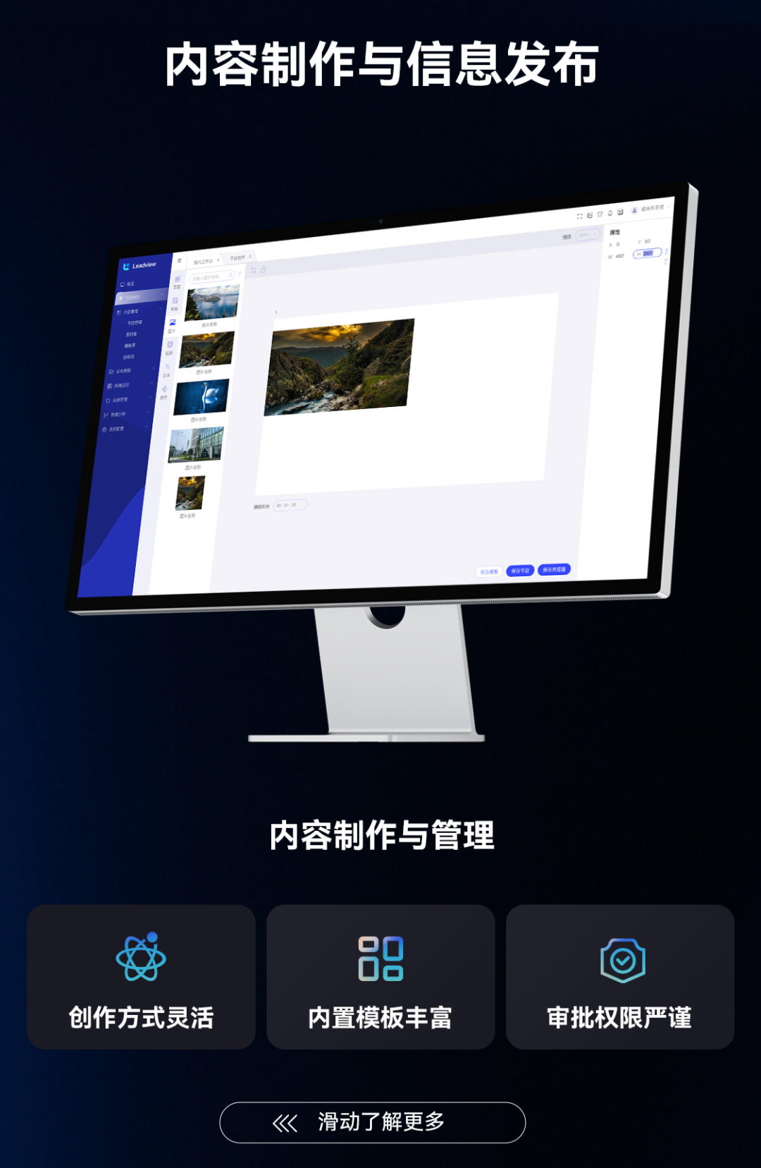 澳门新莆京游戏app大厅-官网入口