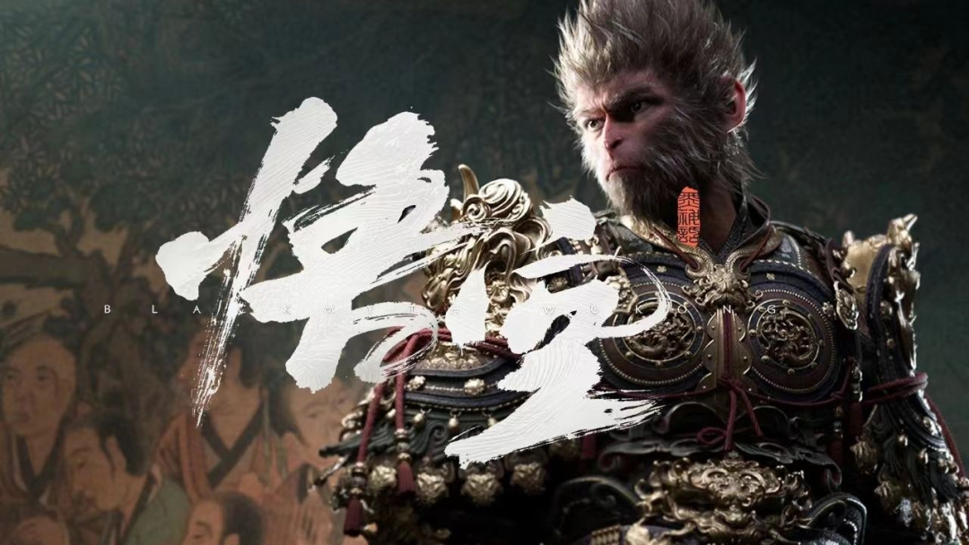 澳门新莆京游戏app大厅虚拟动点五周年：科技立异与赋能千行百业的生长轨迹