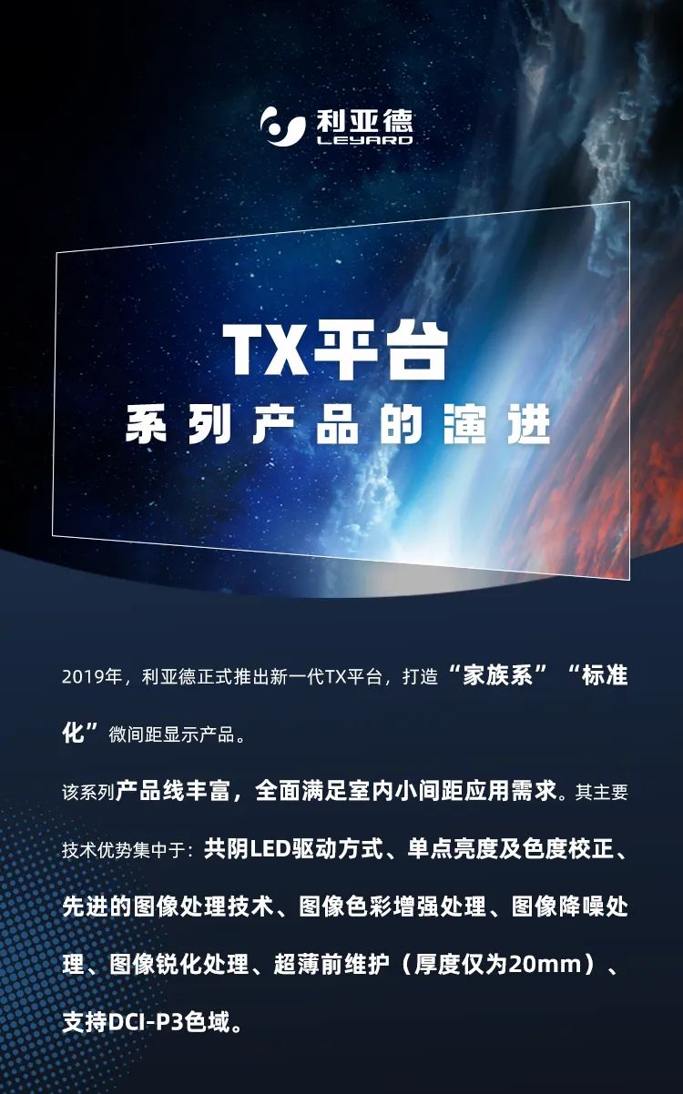 澳门新莆京游戏app大厅-官网入口