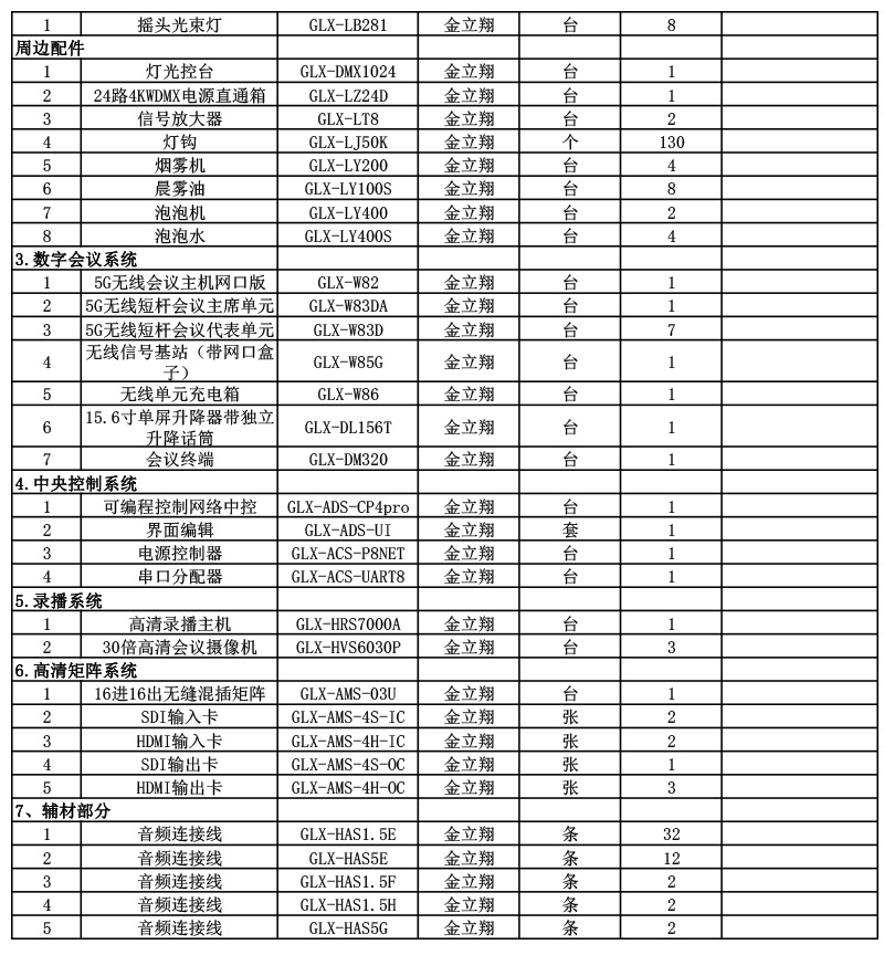 澳门新莆京游戏app大厅-官网入口