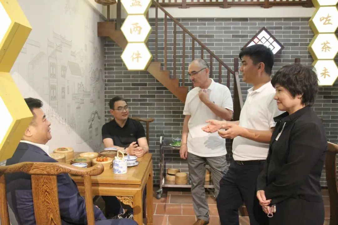 澳门新莆京游戏app大厅-官网入口