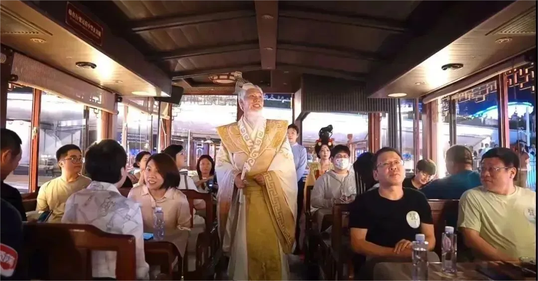 澳门新莆京游戏app大厅-官网入口
