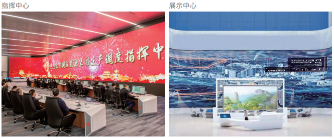 澳门新莆京游戏app大厅TX平台