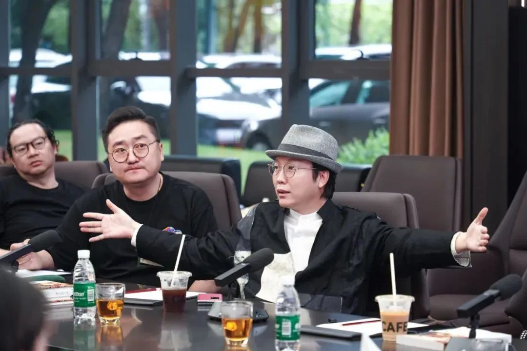 澳门新莆京游戏app大厅-官网入口