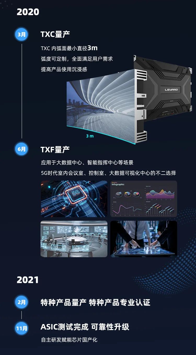 澳门新莆京游戏app大厅-官网入口