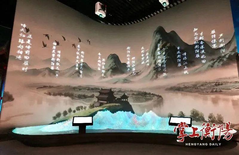 澳门新莆京游戏app大厅-官网入口