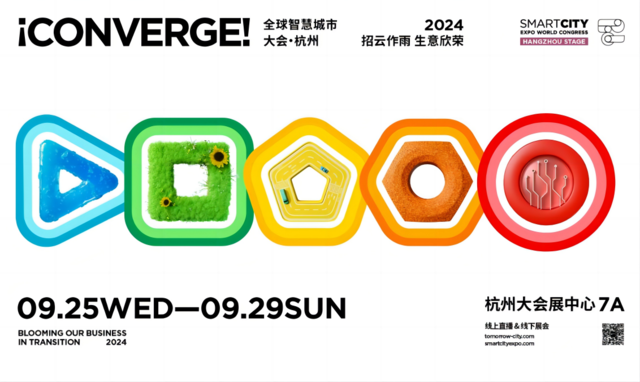 澳门新莆京游戏app大厅-官网入口