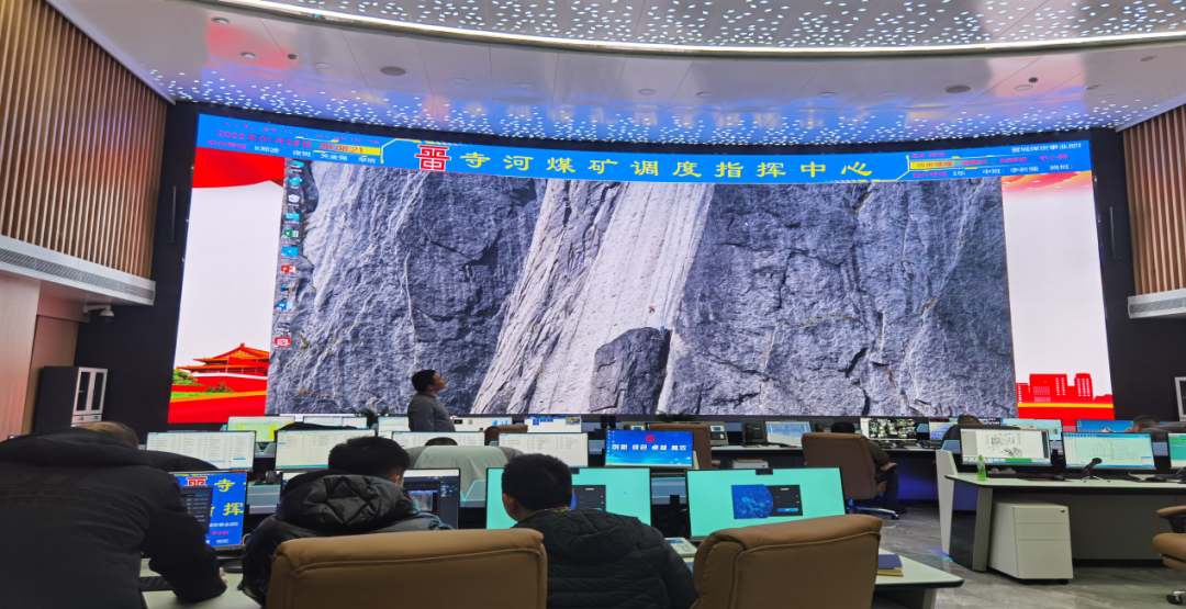 澳门新莆京游戏app大厅-官网入口