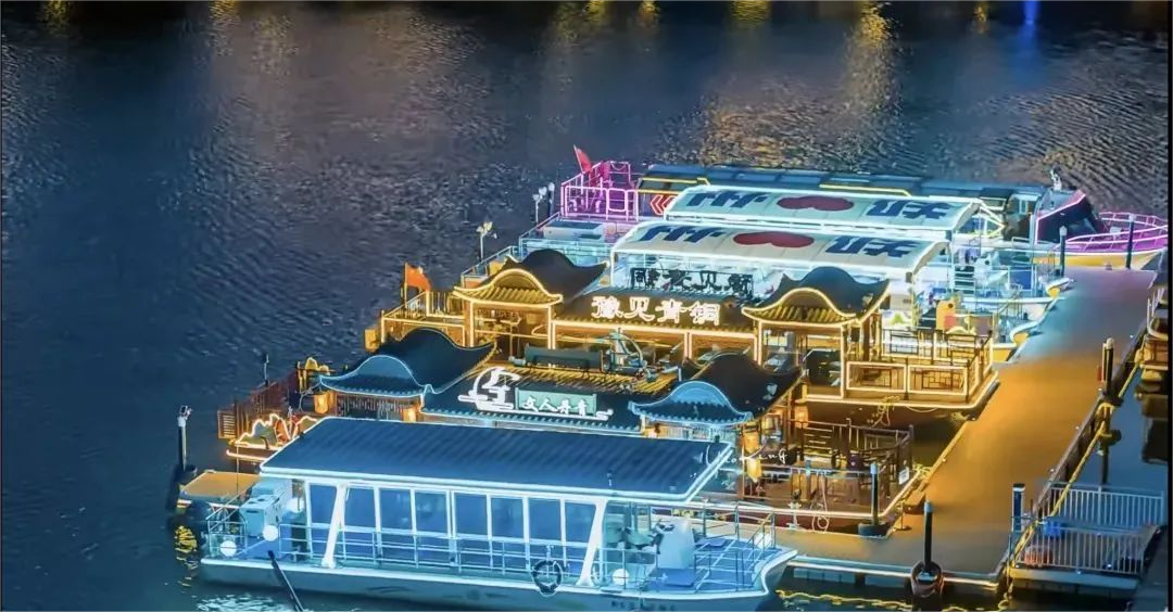 澳门新莆京游戏app大厅-官网入口