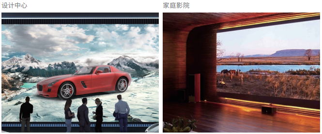 澳门新莆京游戏app大厅TX平台