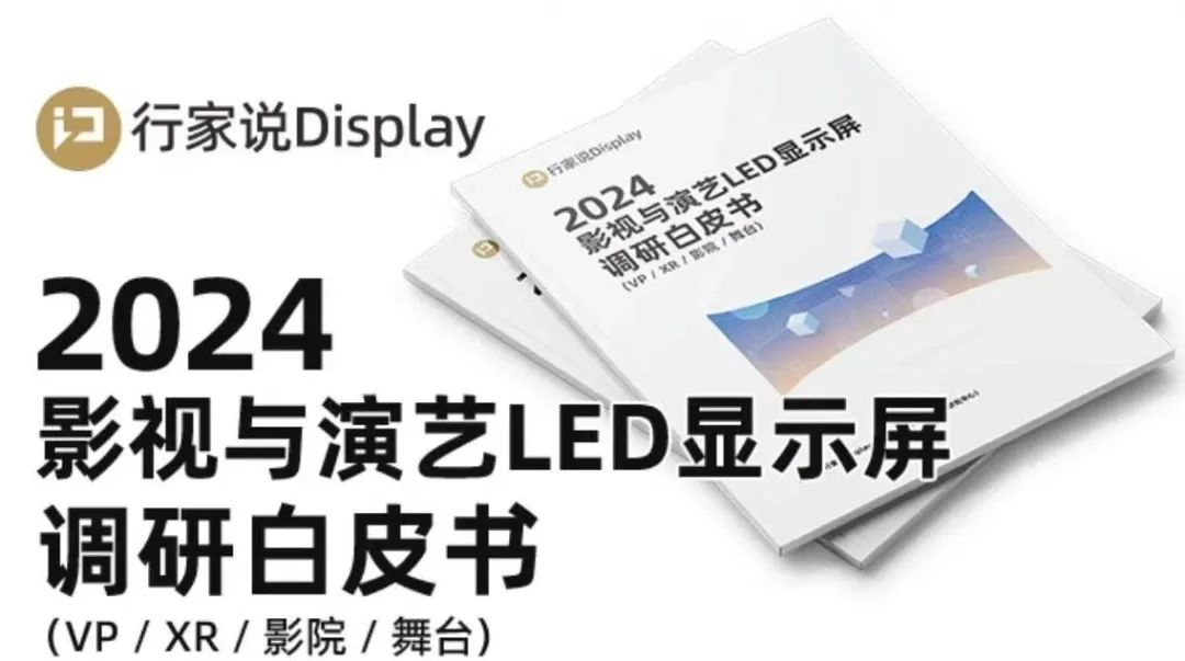 澳门新莆京游戏app大厅-官网入口