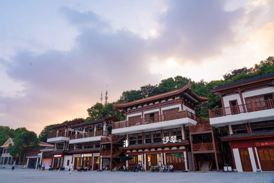 澳门新莆京游戏app大厅-官网入口