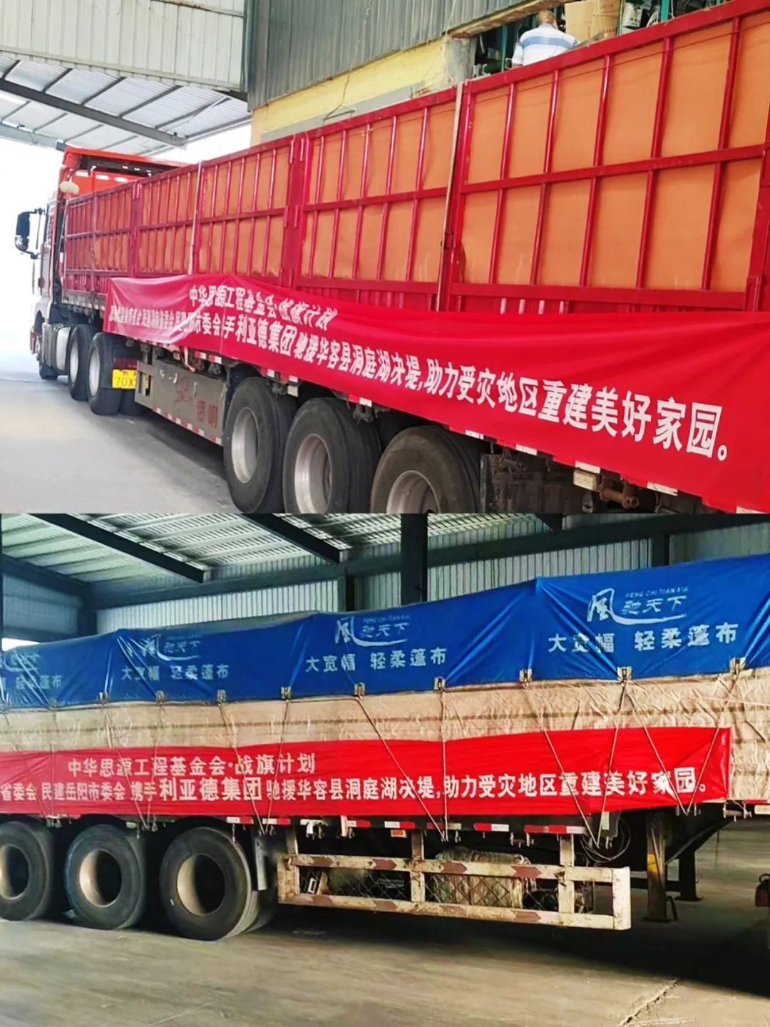 澳门新莆京游戏app大厅-官网入口
