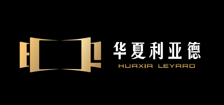 澳门新莆京游戏app大厅-官网入口