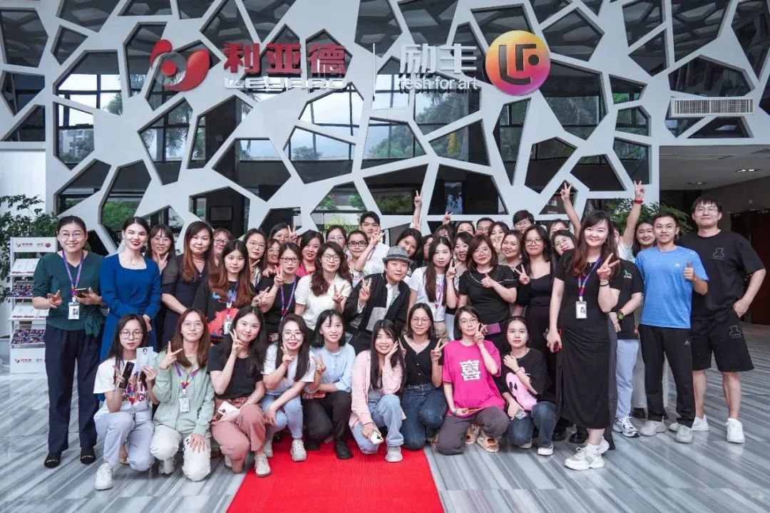 澳门新莆京游戏app大厅-官网入口