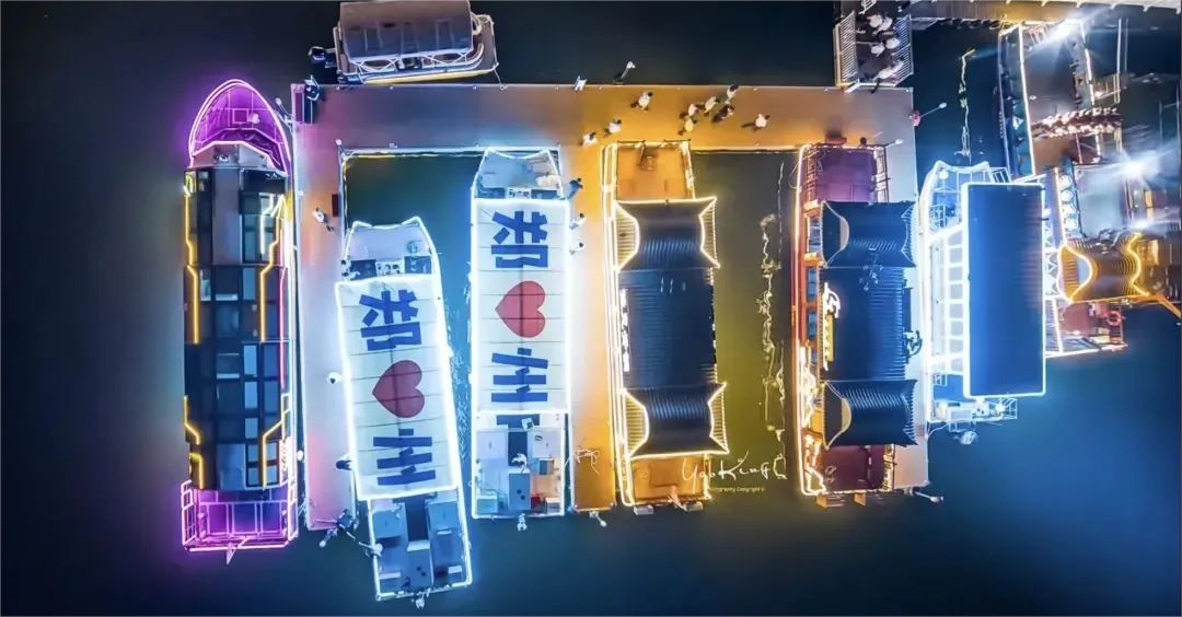 澳门新莆京游戏app大厅-官网入口