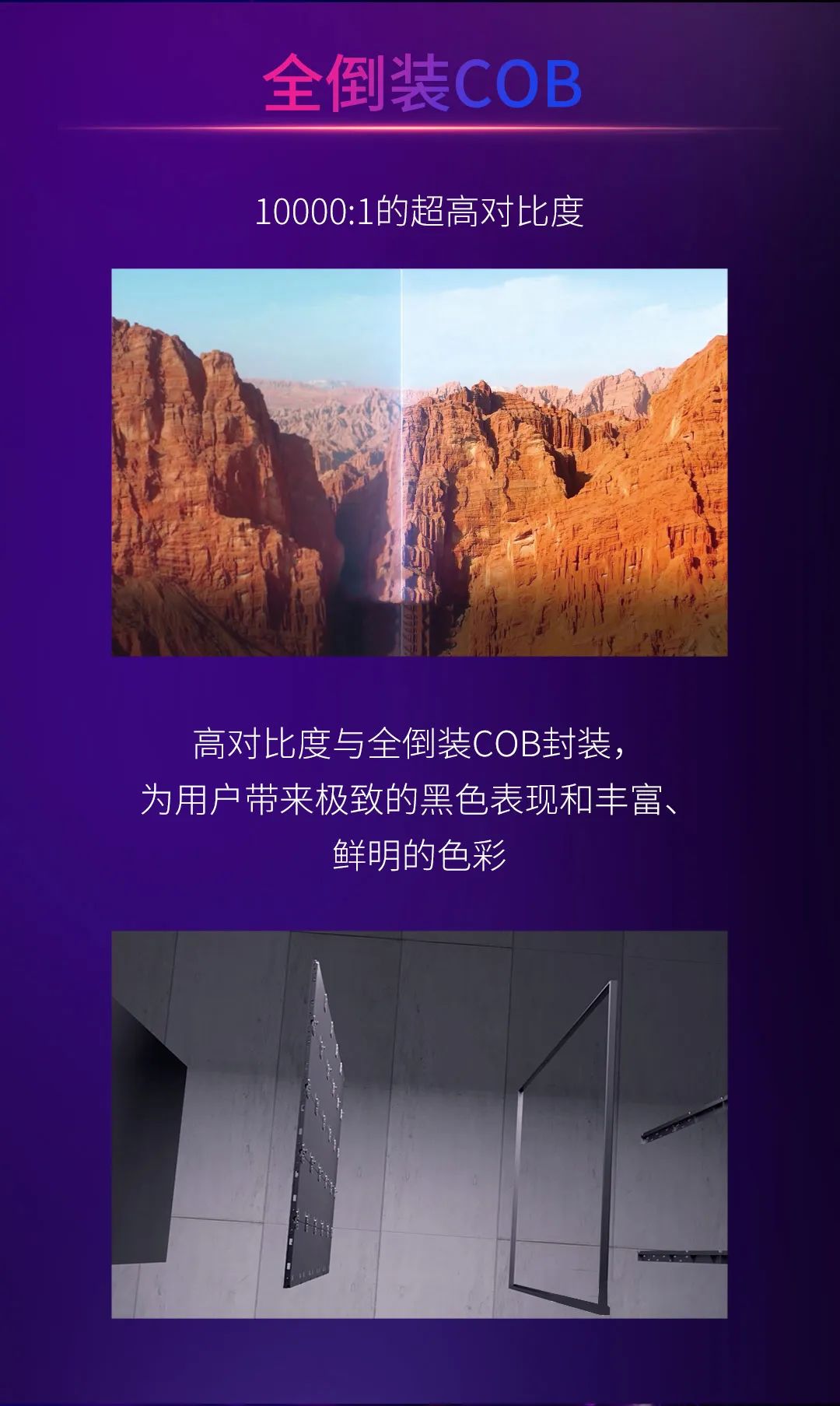 澳门新莆京游戏app大厅-官网入口