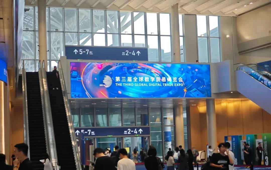澳门新莆京游戏app大厅-官网入口