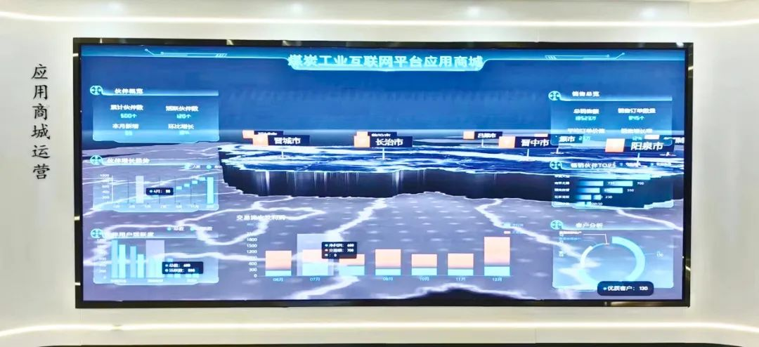 澳门新莆京游戏app大厅-官网入口