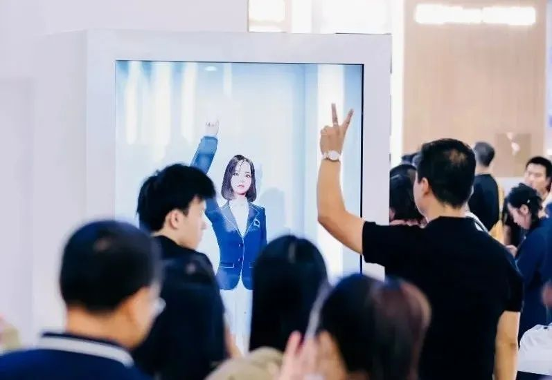 澳门新莆京游戏app大厅-官网入口