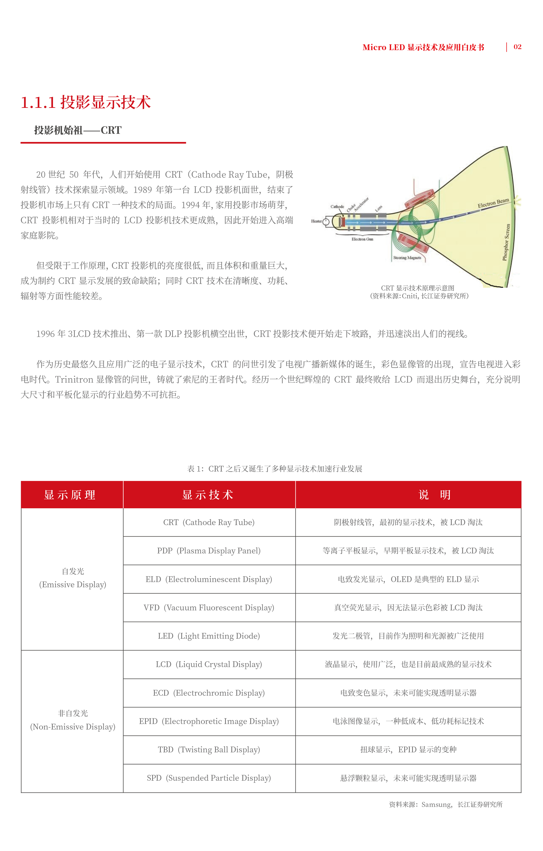 澳门新莆京游戏app大厅-官网入口