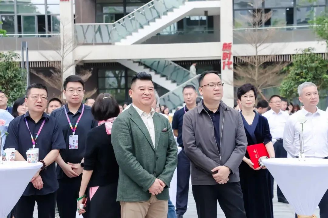 澳门新莆京游戏app大厅-官网入口