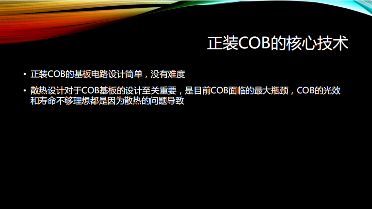 澳门新莆京游戏app大厅-官网入口