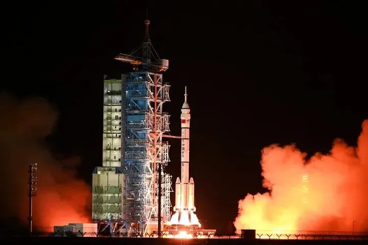 澳门新莆京游戏app大厅-官网入口