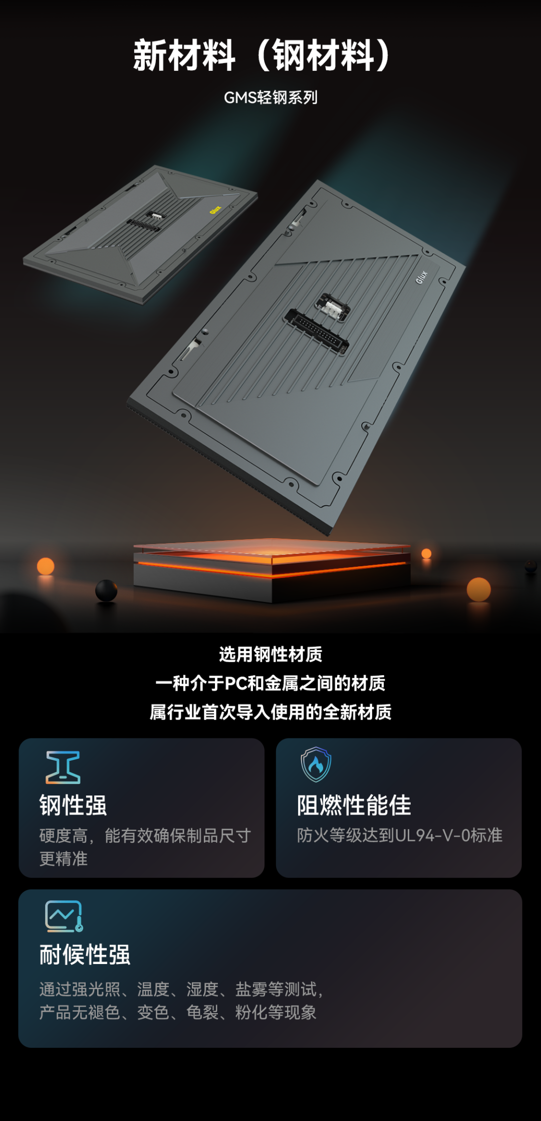 一期一会 | 澳门新莆京游戏app大厅立异应用手艺集锦