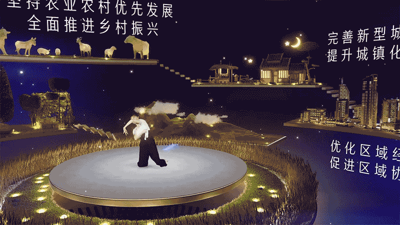 澳门新莆京游戏app大厅-官网入口