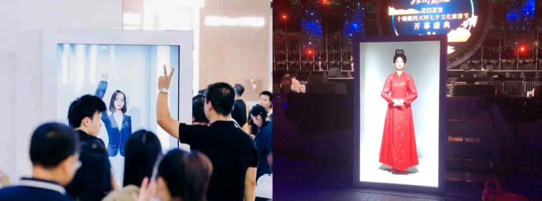 澳门新莆京游戏app大厅虚拟动点五周年：科技立异与赋能千行百业的生长轨迹
