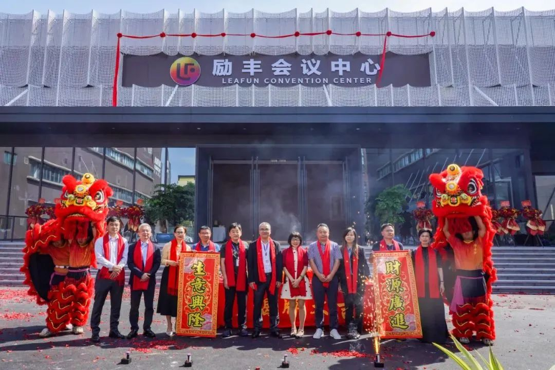 澳门新莆京游戏app大厅-官网入口