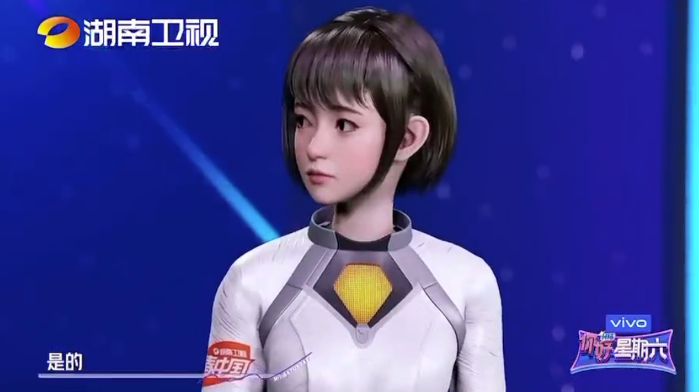 澳门新莆京游戏app大厅-官网入口