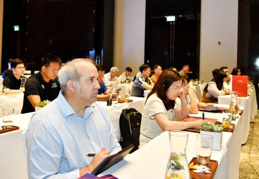 澳门新莆京游戏app大厅-官网入口