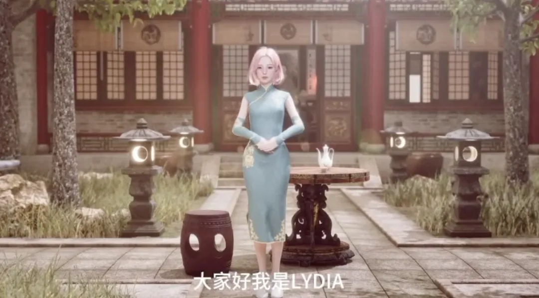 澳门新莆京游戏app大厅-官网入口