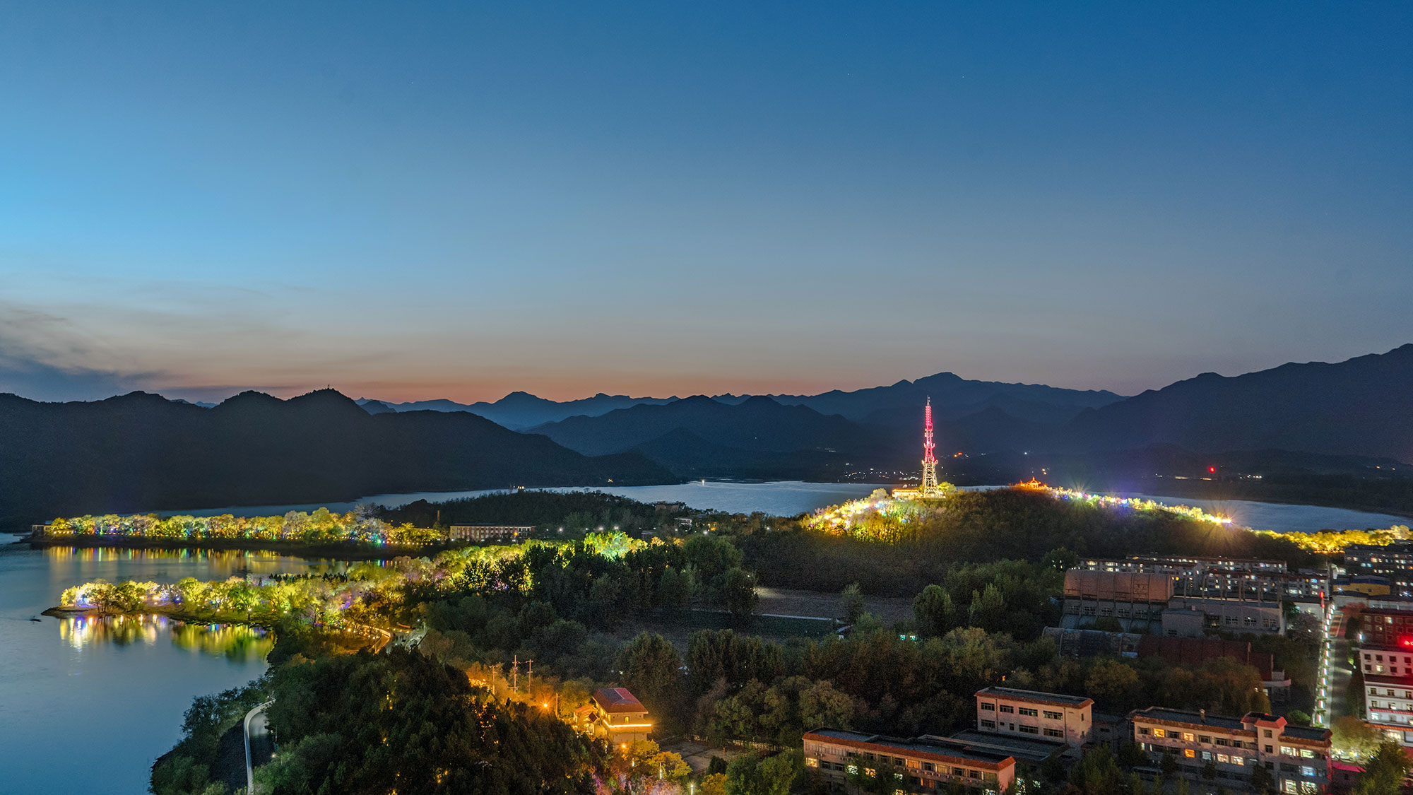 澳门新莆京游戏app大厅-官网入口