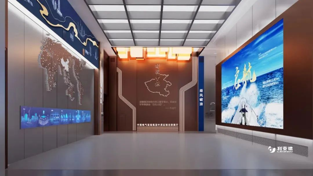 澳门新莆京游戏app大厅-官网入口